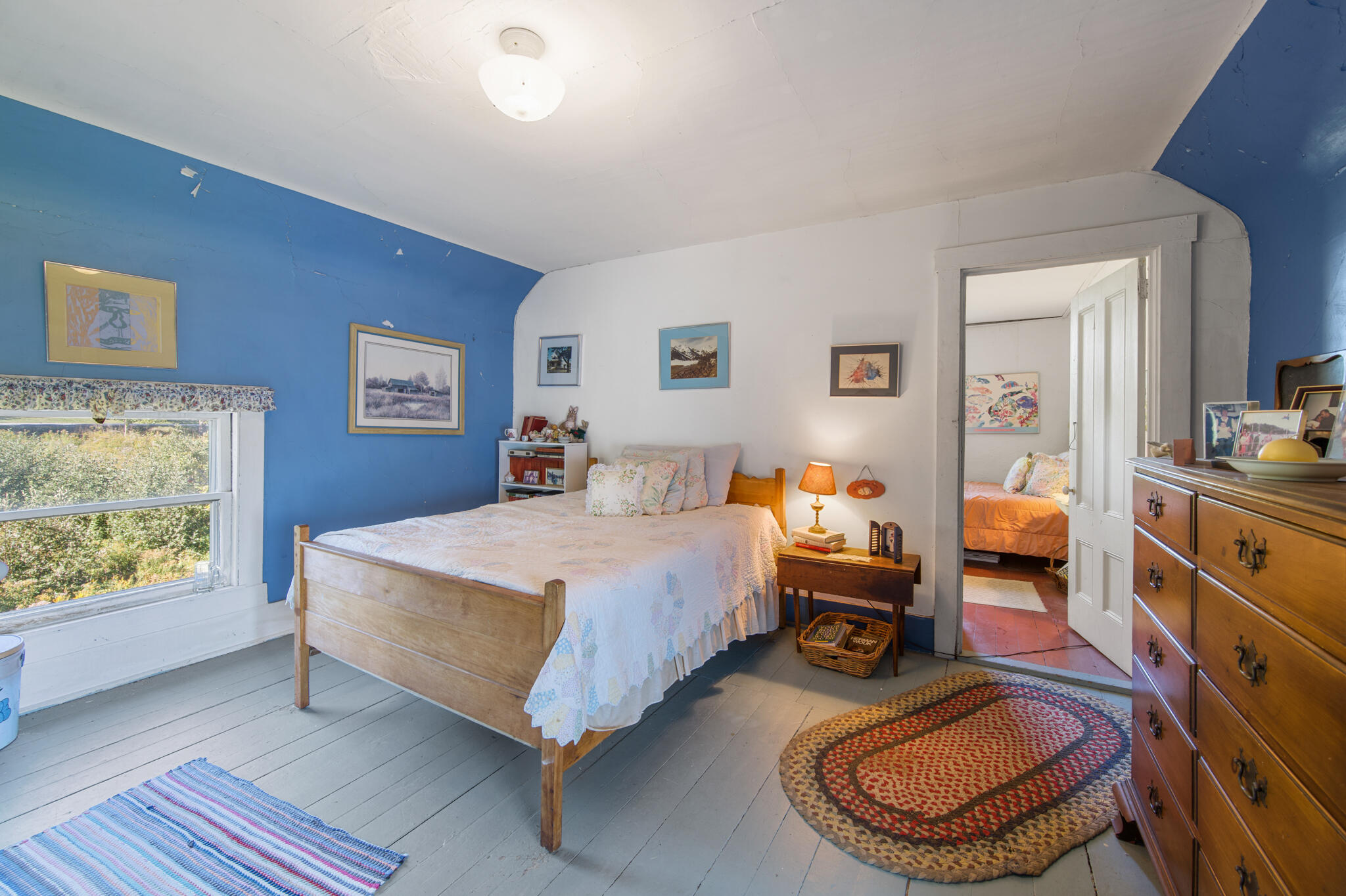 121 Main Street Milbridge, ME 04658 - Photo 58 of 99 DSC_2135