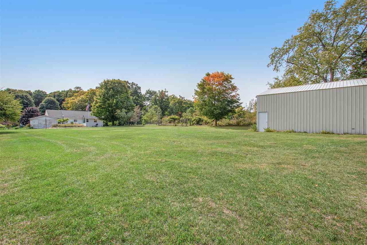 131 George Street Frankfort, MI 49635 - Photo 23 of 36 1947522-F70C0F14-9CDB-4BEC-BC12-D9C87944B5D3.JPG