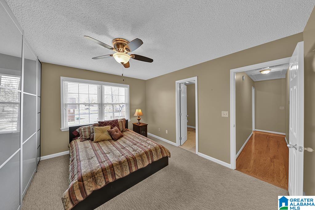 1317 13th Way Pleasant Grove, AL 35127 - Photo 31 of 50