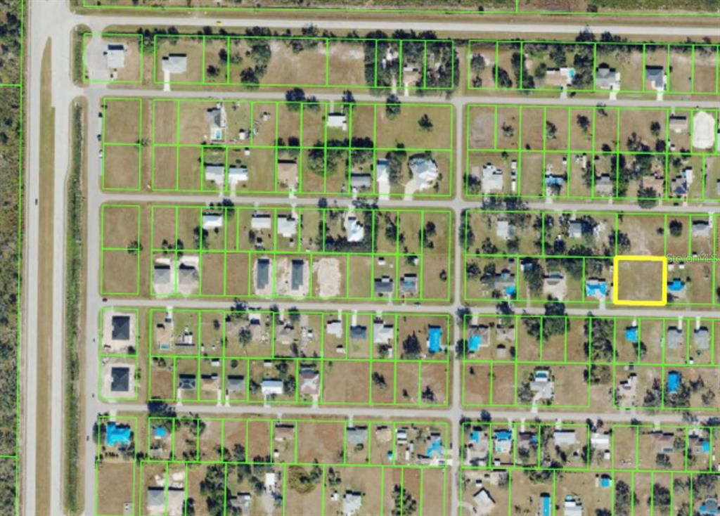 30174 Alder Road Punta Gorda, FL 33982 - Photo 2 of 2 Gallery Image 2