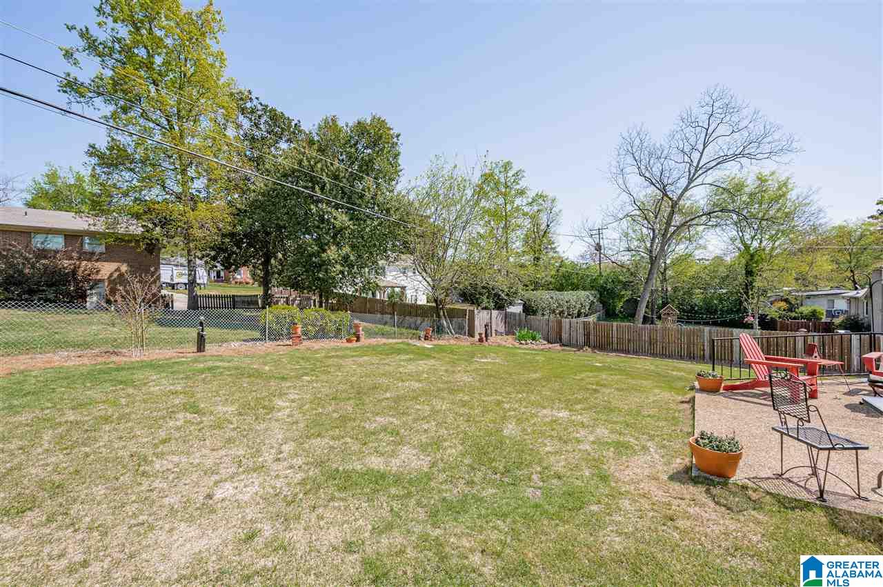 1834 Canyon Road Birmingham, AL 35216 - Photo 34 of 39