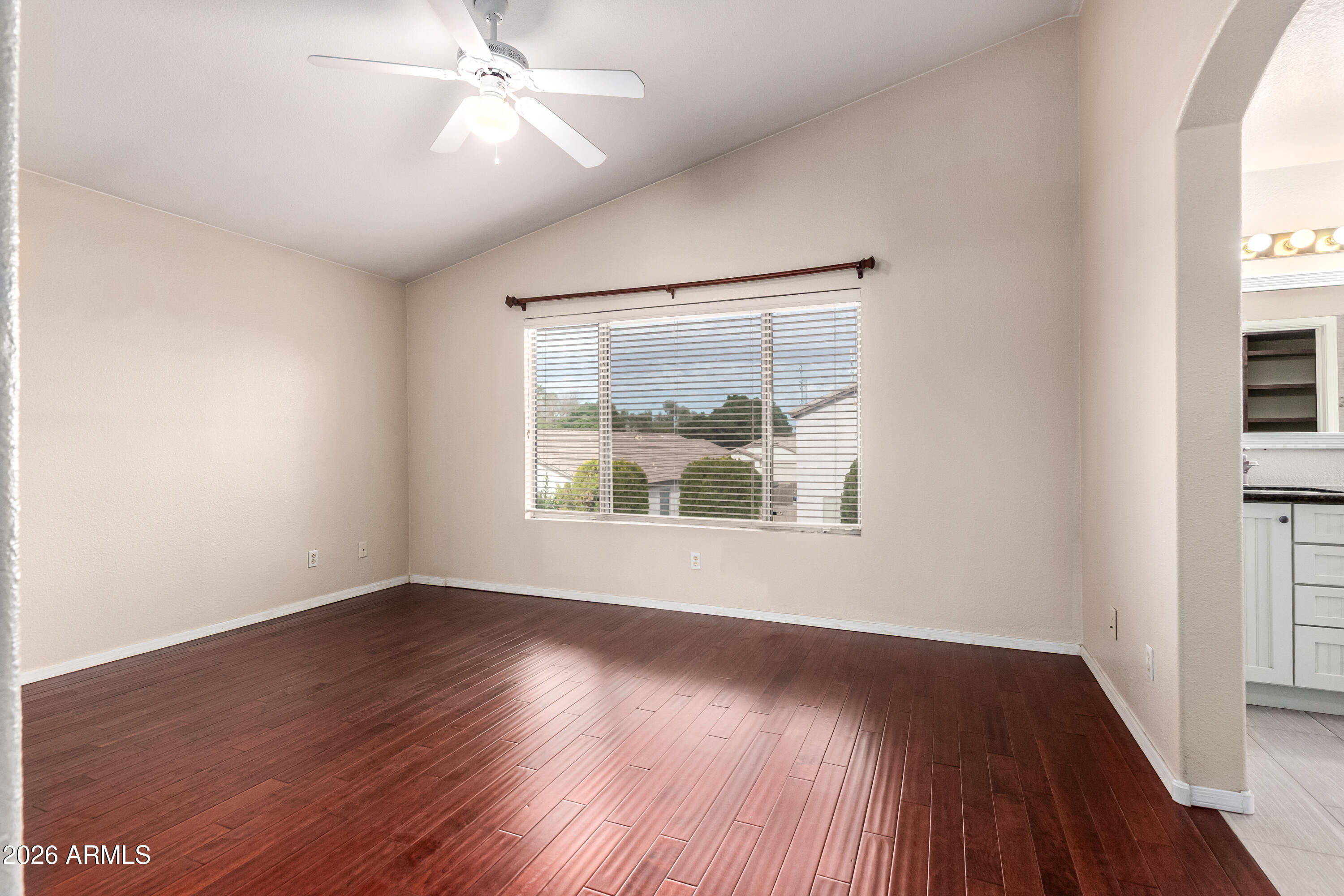 886 West Windhaven Avenue Gilbert, AZ 85233 - Photo 16 of 35 Primary Bedroom