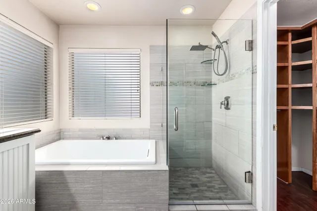 $550,000 | 886 West Windhaven Avenue, Gilbert, AZ 85233