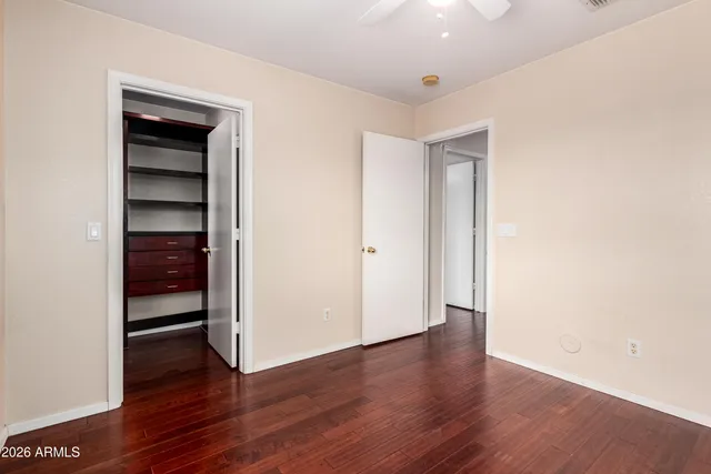 $550,000 | 886 West Windhaven Avenue, Gilbert, AZ 85233