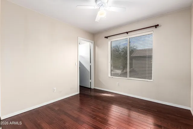 $550,000 | 886 West Windhaven Avenue, Gilbert, AZ 85233