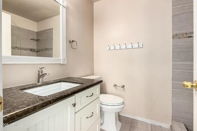 $550,000 | 886 West Windhaven Avenue, Gilbert, AZ 85233