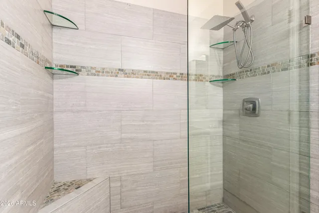 $550,000 | 886 West Windhaven Avenue, Gilbert, AZ 85233