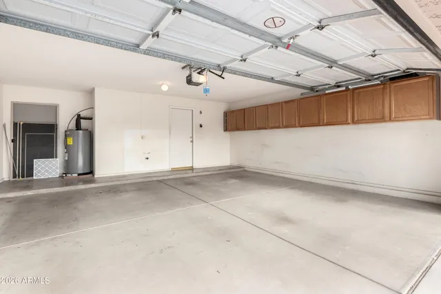 $550,000 | 886 West Windhaven Avenue, Gilbert, AZ 85233