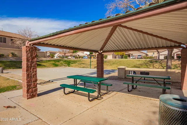 $550,000 | 886 West Windhaven Avenue, Gilbert, AZ 85233