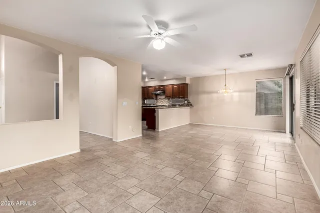 $550,000 | 886 West Windhaven Avenue, Gilbert, AZ 85233