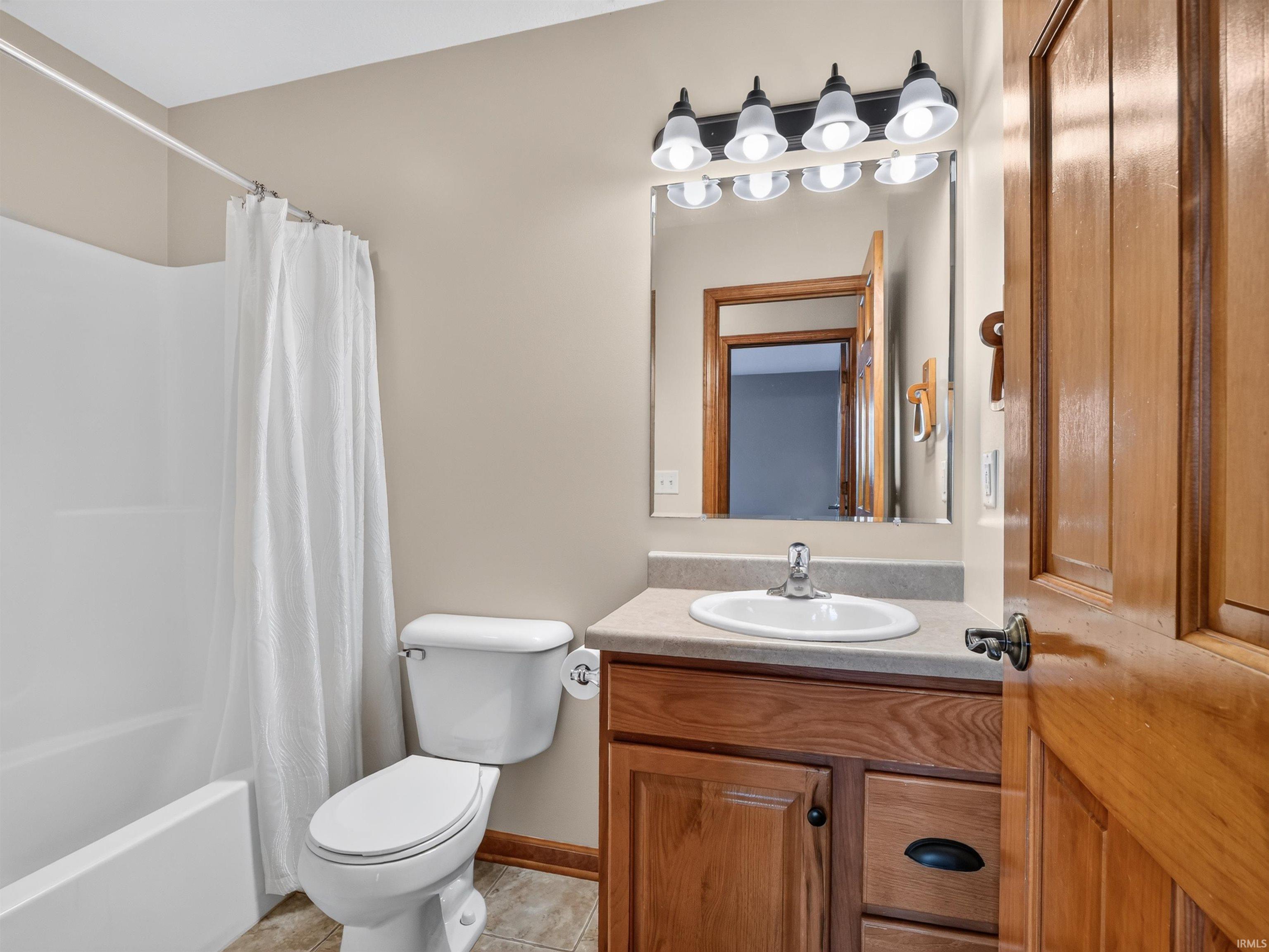 3497 West Keiser Road South Whitley, IN 46787 - Photo 39 of 50 Gallery Image 39