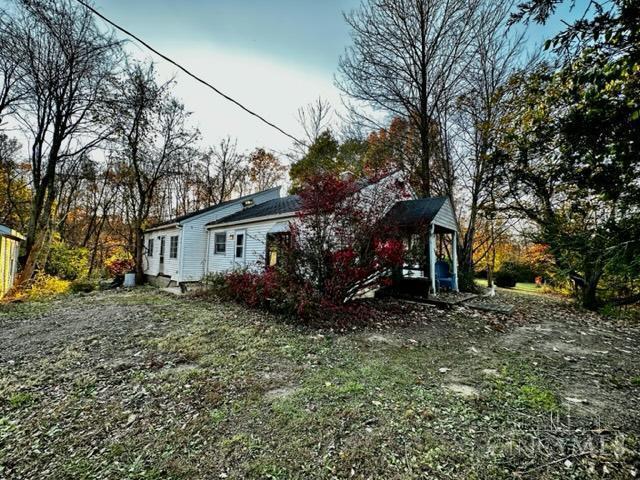 946 Pyle Road Clarksville, OH 45113 - Photo 10 of 20 Gallery Image 10