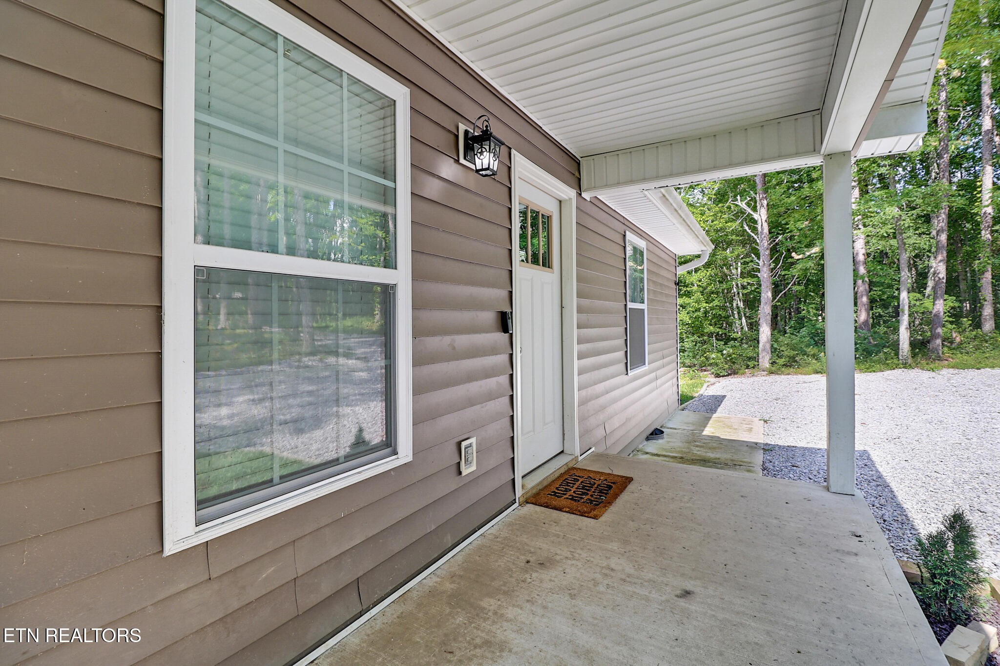 152 Goney Road Grimsley, TN 38565 - Photo 9 of 38