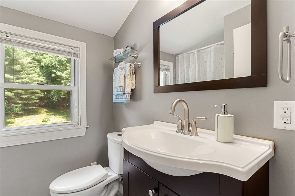 108 Spallus Road Stoughton, MA 02072 - Photo 17 of 31 Gallery Image 17