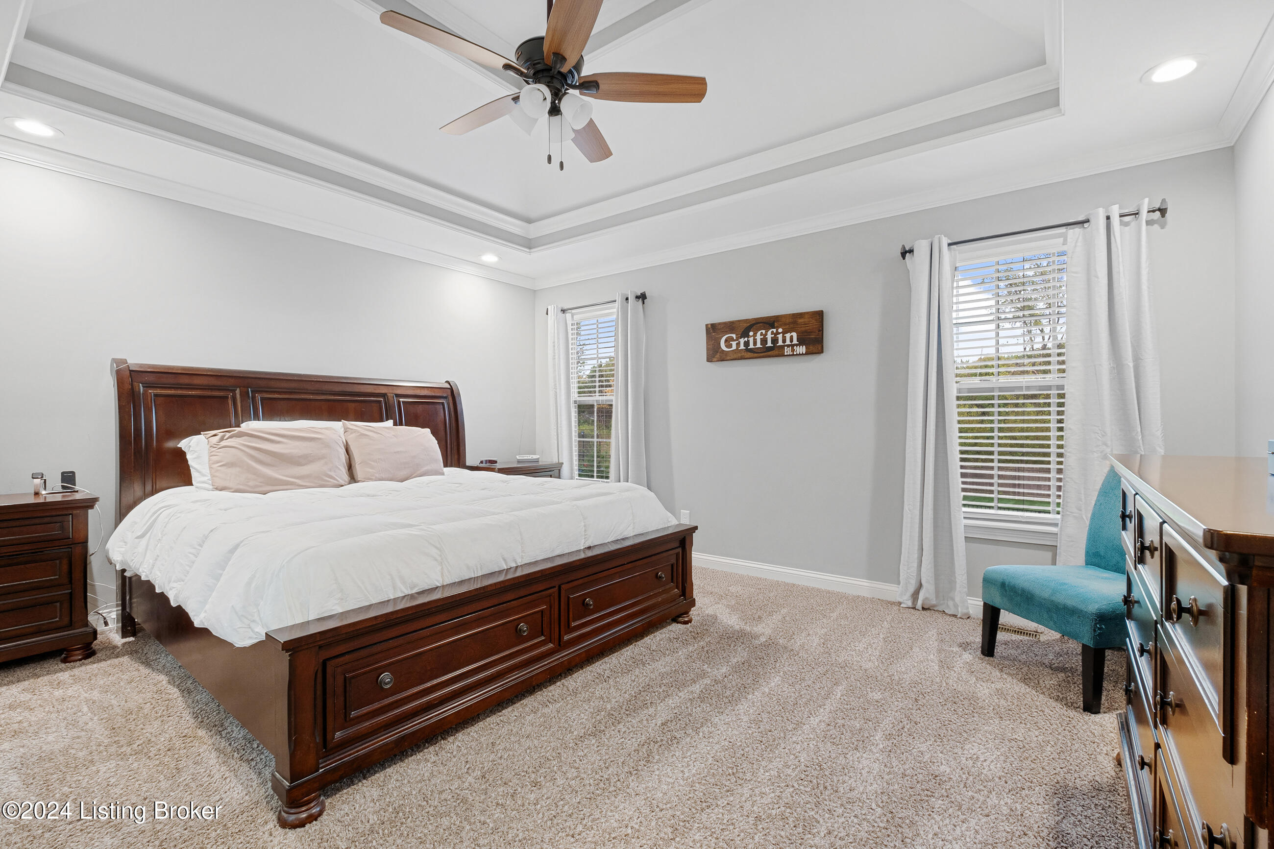 6412 El Rancho Road Louisville, KY 40291 - Photo 17 of 55 6412elrancho_043