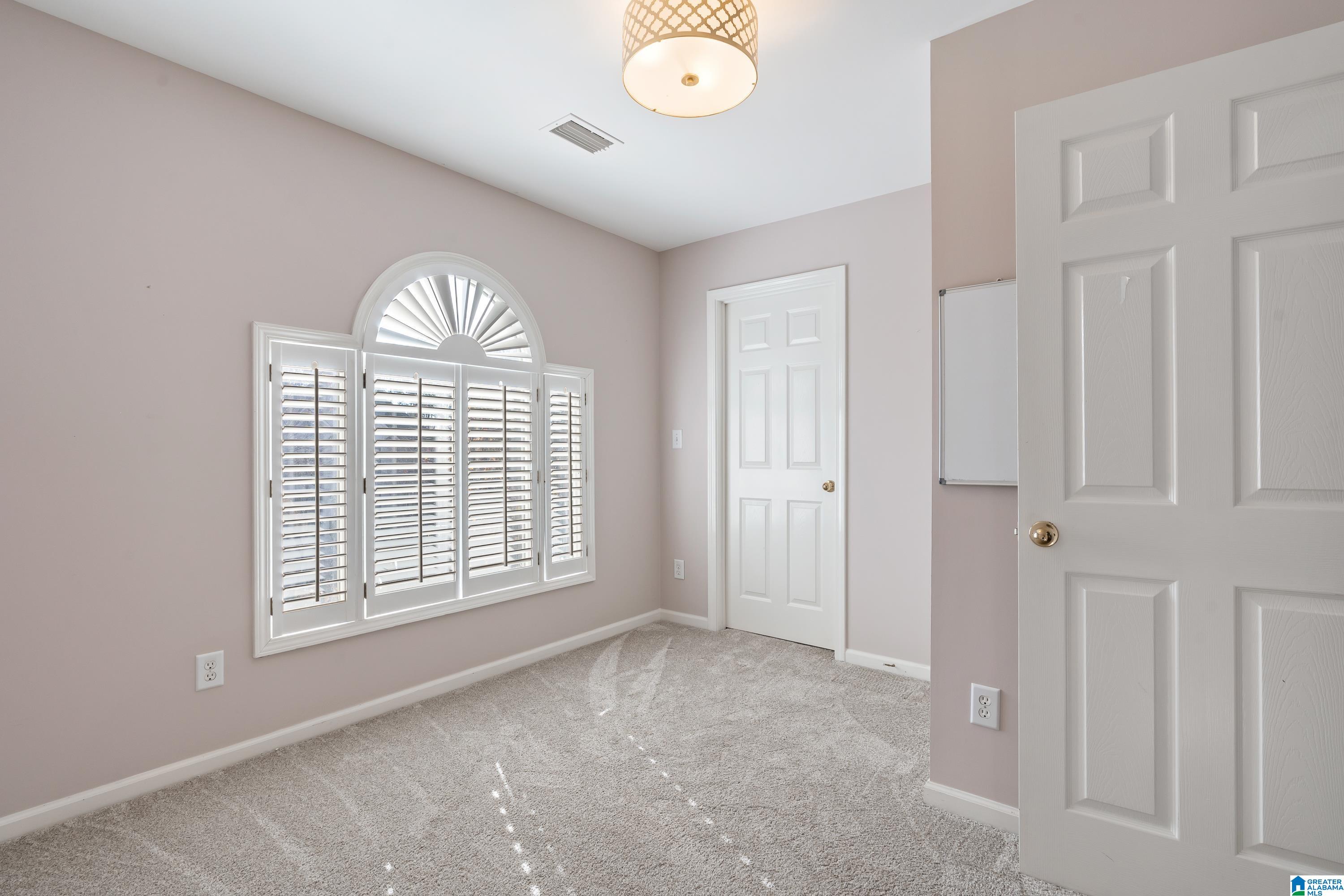 161 Maple Trace Birmingham, AL 35244 - Photo 29 of 60