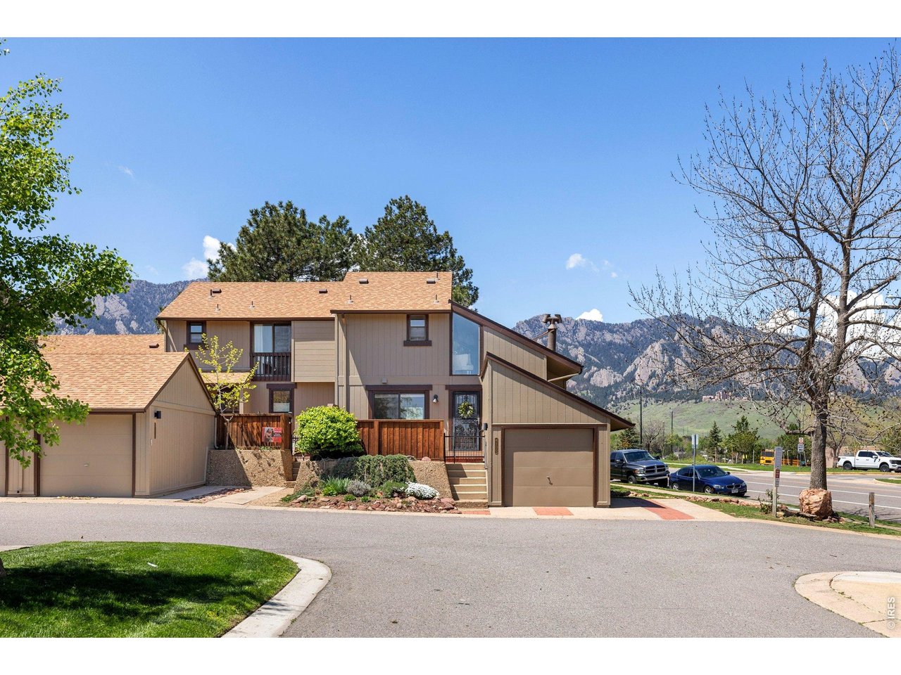 4100 Greenbriar Boulevard Boulder, CO 80305 - Photo 37 of 44