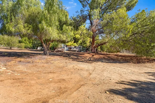 $499,000 | 35160 Maples Road, Wildomar, CA 92595