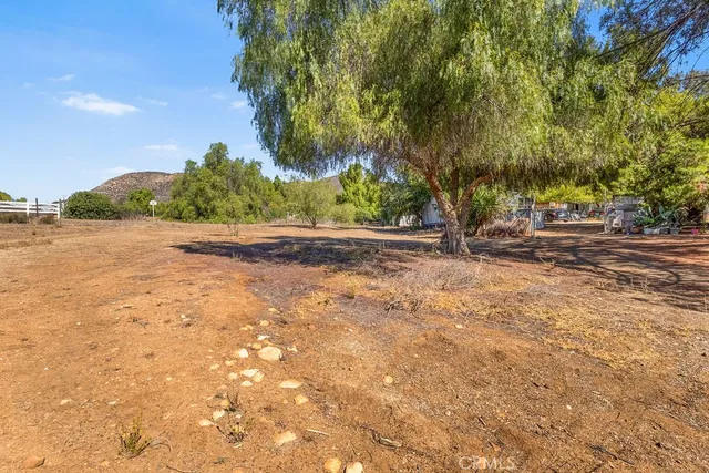 $499,000 | 35160 Maples Road, Wildomar, CA 92595