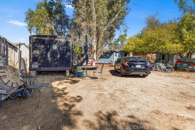 $499,000 | 35160 Maples Road, Wildomar, CA 92595