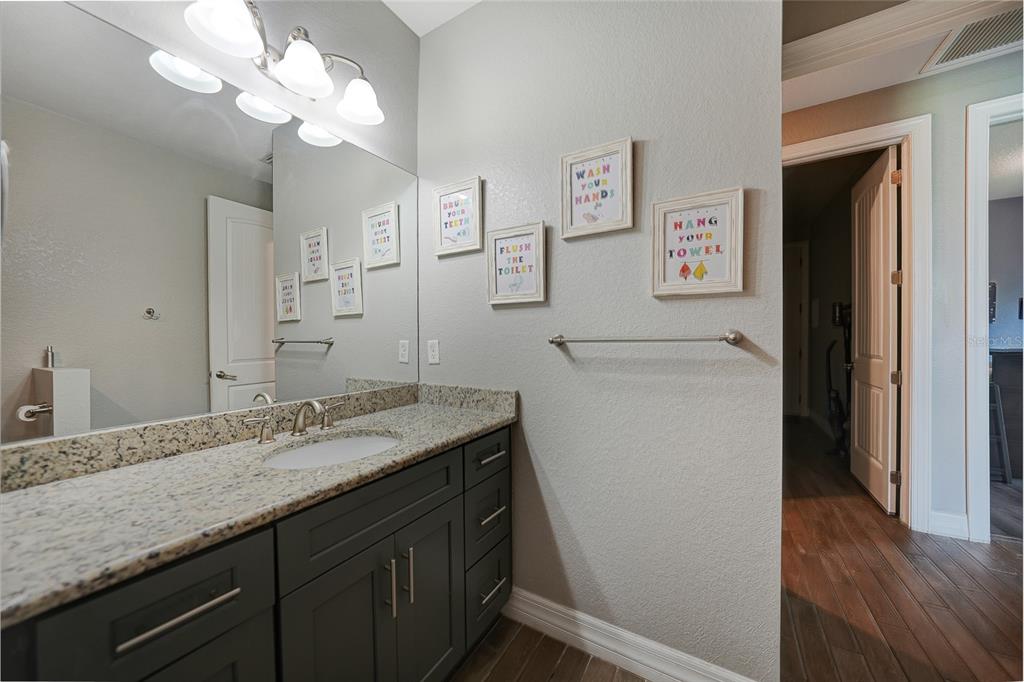 32481 Oil Well Road Punta Gorda, FL 33955 - Photo 26 of 56 Gallery Image 26