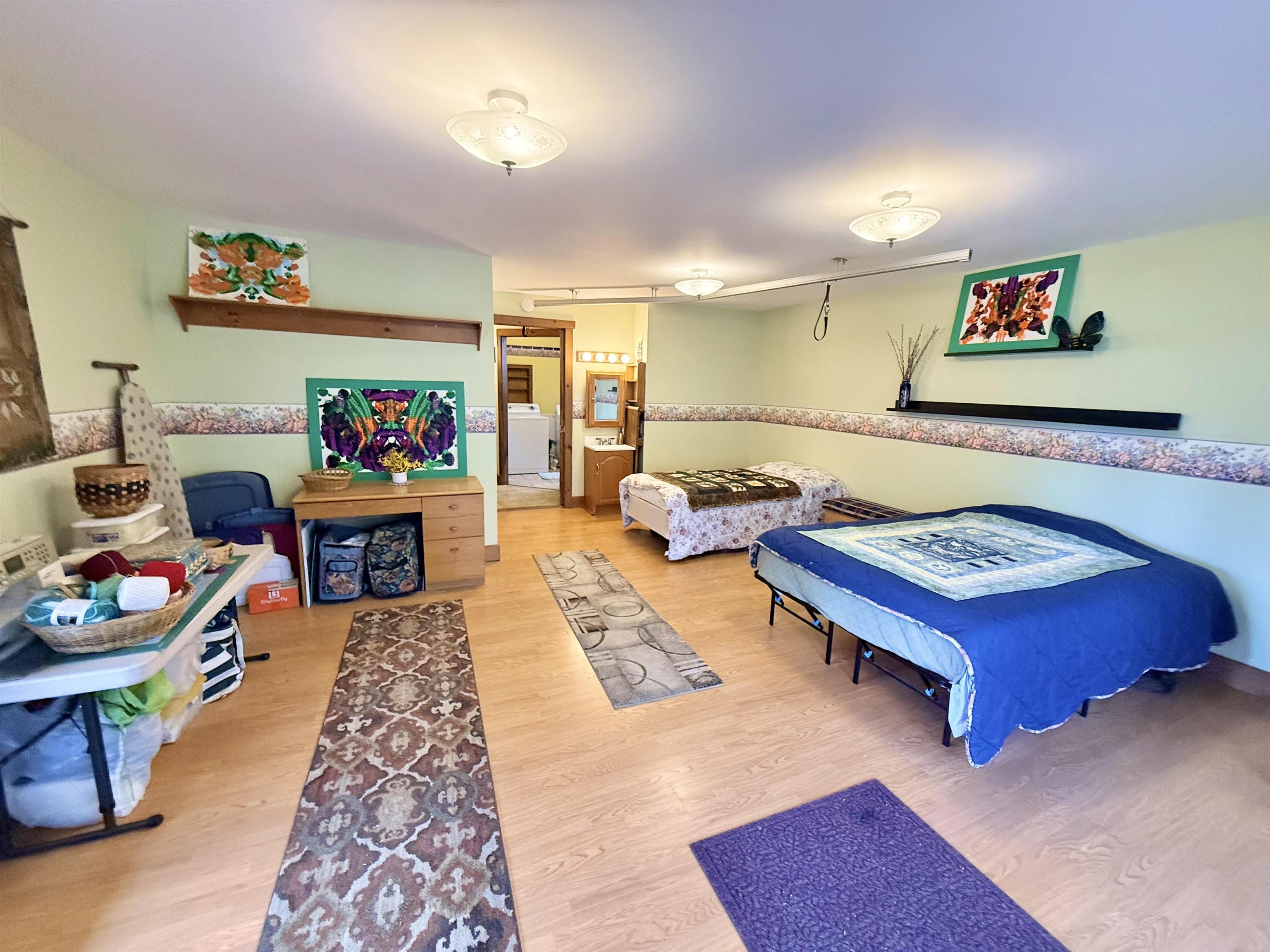 338 Highway 110 Chelsea, VT 05038 - Photo 24 of 43