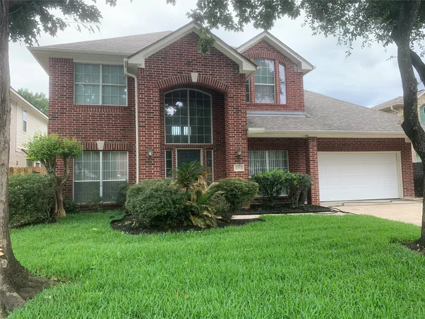 $2,500 | 17507 Colony Creek Drive, Spring, TX 77379