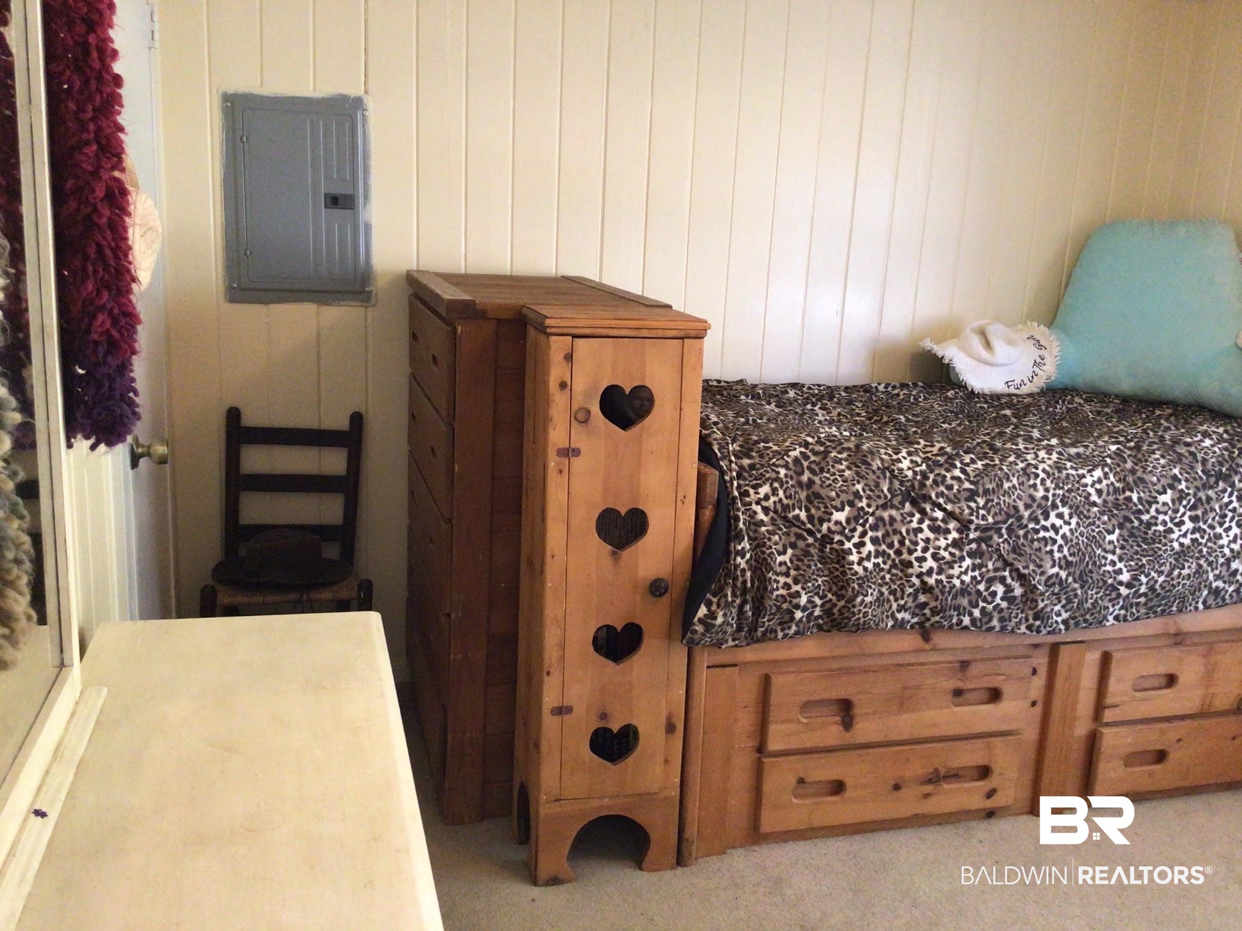 3022 County Road 7 Repton, AL 36475 - Photo 14 of 25