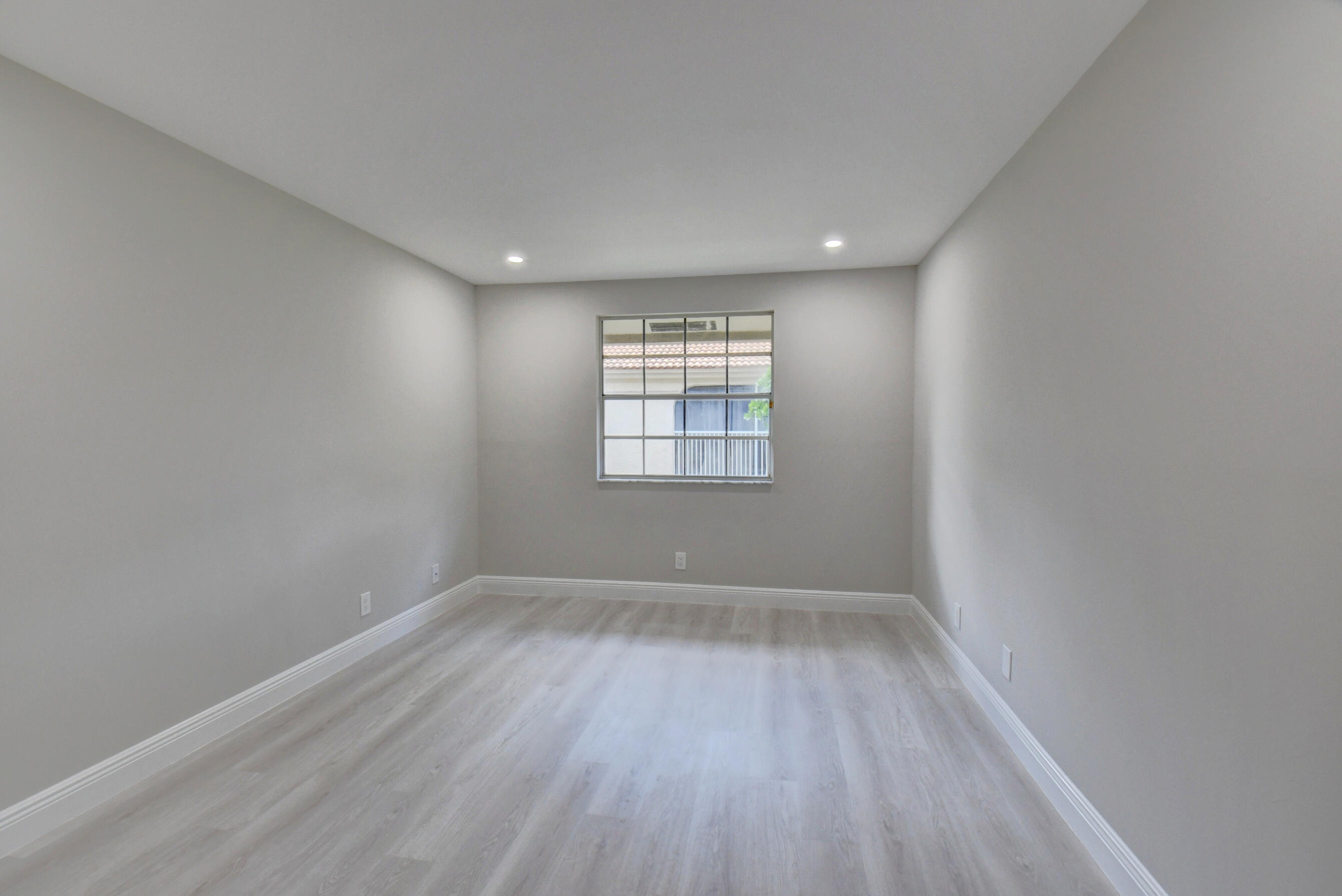 6613 Via Regina Boca Raton, FL 33433 - Photo 24 of 37 master bedroom