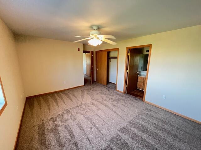 2520 11th Place, Unit 206 Somers, WI 53140 - Photo 15 of 19 IMG_1586