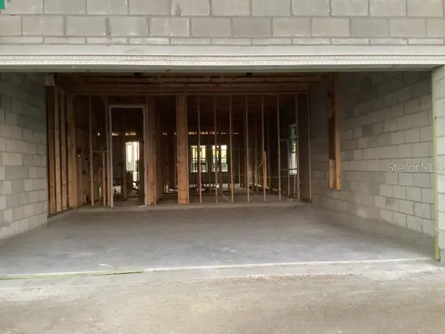 $519,990 | 4152 Dockyard Drive, Rockledge, FL 32955