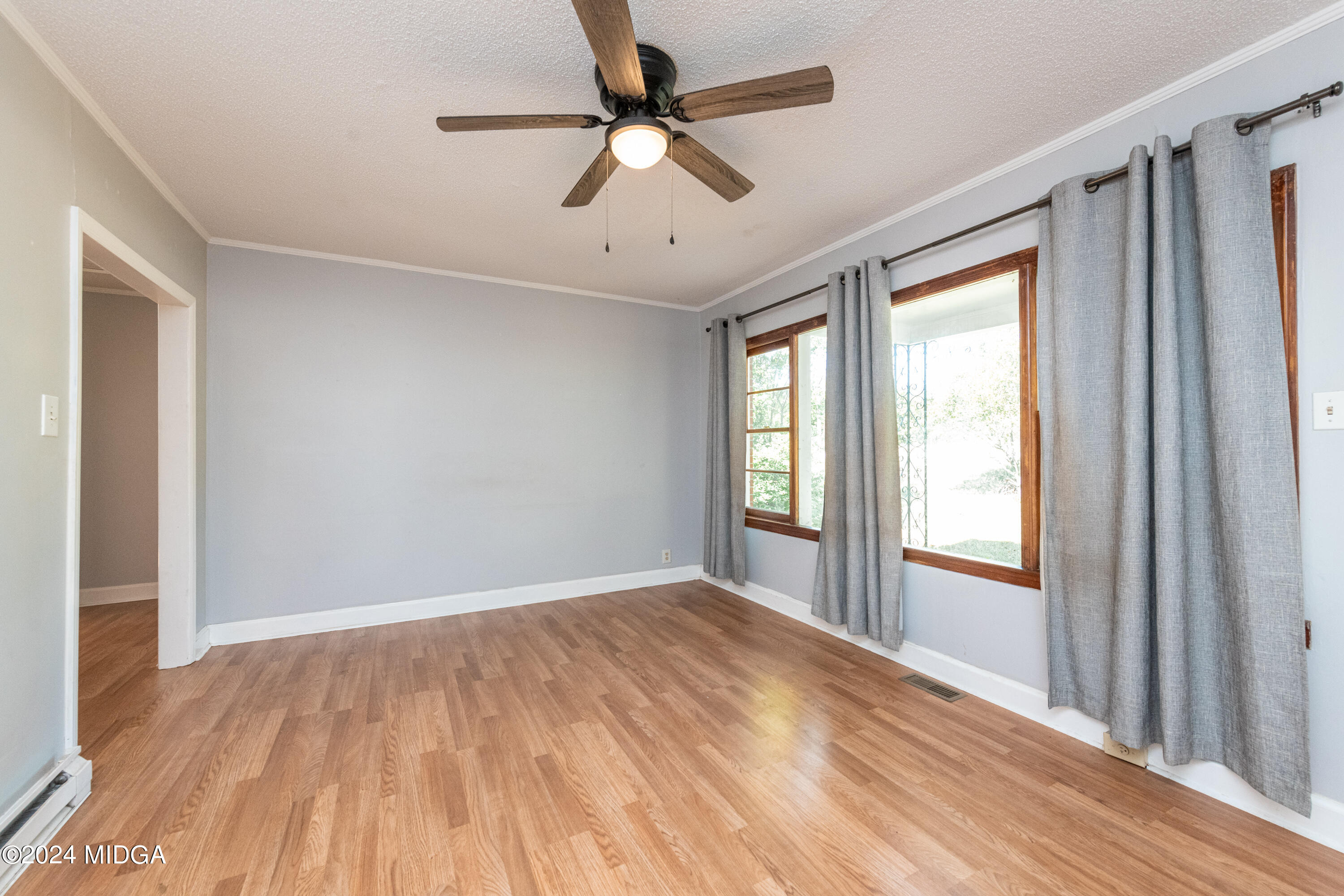 4692 Bloomfield Road Macon, GA 31206 - Photo 3 of 29 DSC_4266