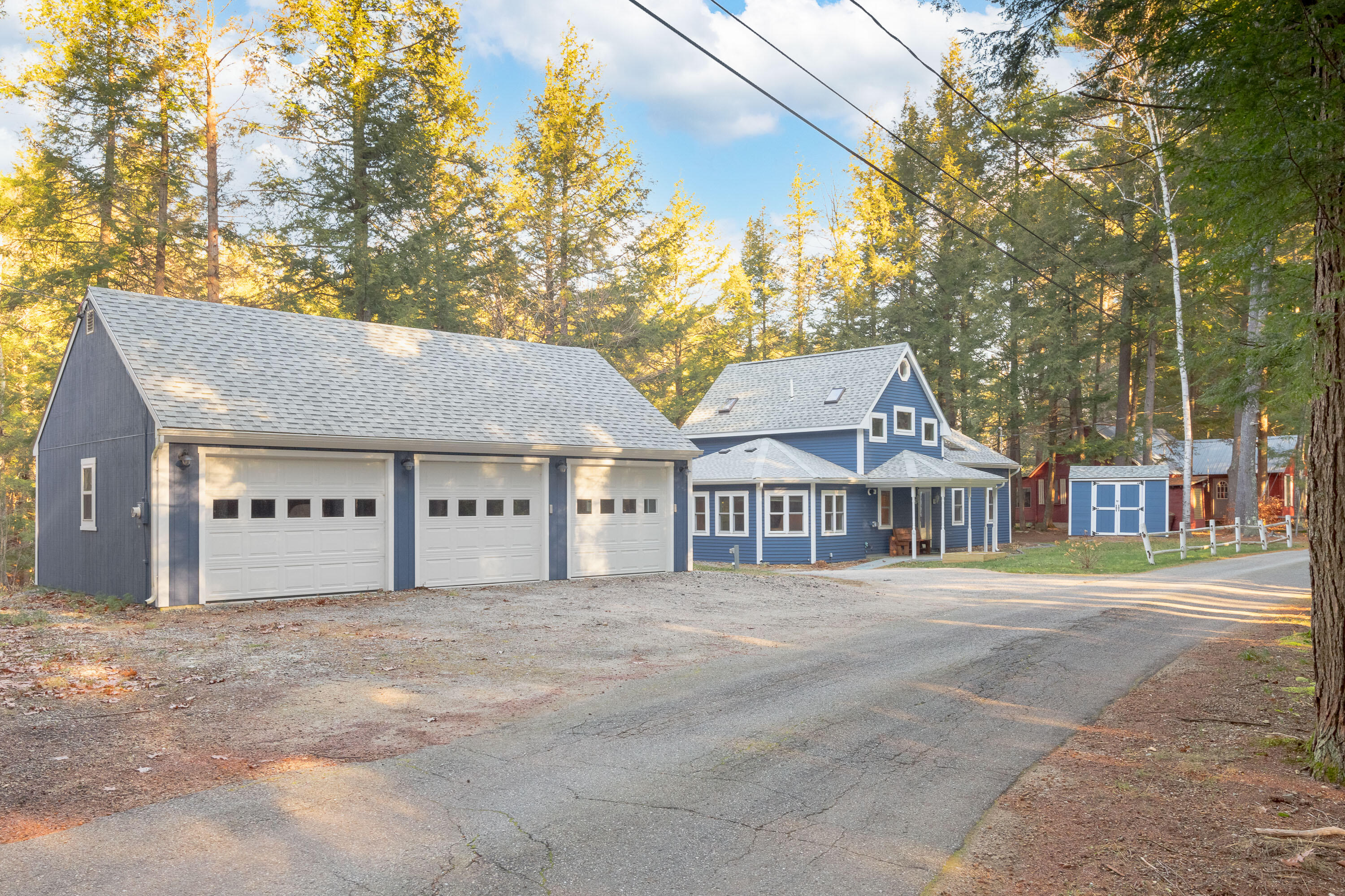 54 Pine Point Road Oxford, ME 04270 - Photo 1 of 44 03_54 Pine Point Road_PGM_Print