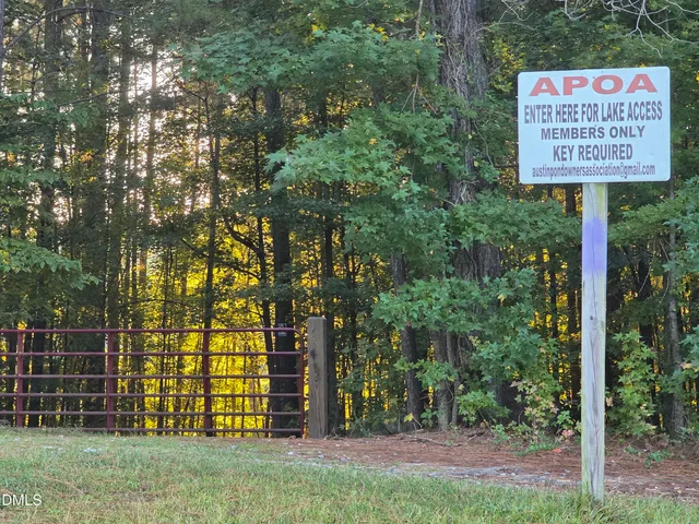 $619,000 | 120 Kelsey Court, Clayton, NC 27520