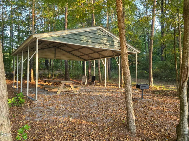 $619,000 | 120 Kelsey Court, Clayton, NC 27520