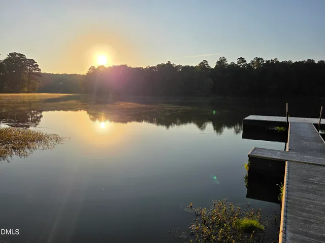 $619,000 | 120 Kelsey Court, Clayton, NC 27520