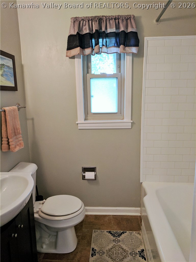 129 English Road Point Pleasant, WV 25550 - Photo 22 of 29 Gallery Image 22