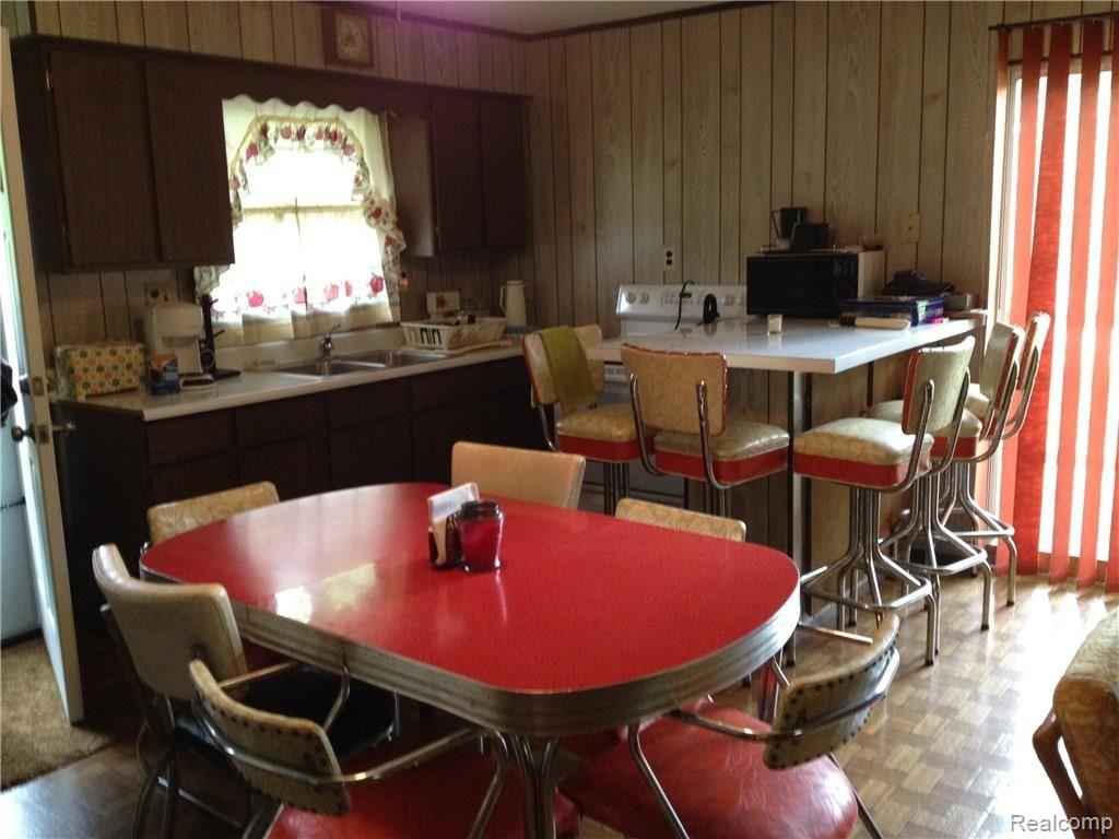4923 West Dort Road Roscommon, MI 48653 - Photo 8 of 14 IMG_3135.JPG