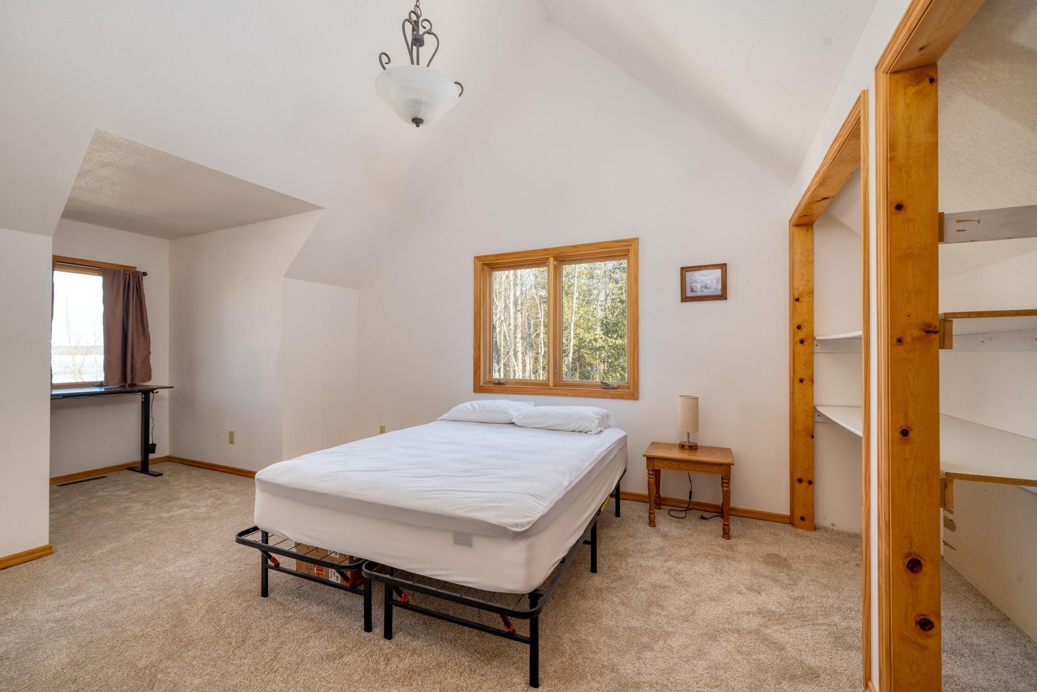 10804 West Splithand Road Grand Rapids, MN 55744 - Photo 21 of 38
