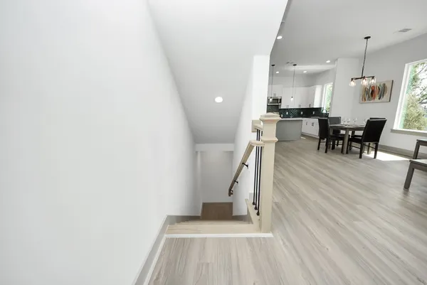 $2,490 | 5302 Kindred Garden Lane, Unit A, Houston, TX 77091