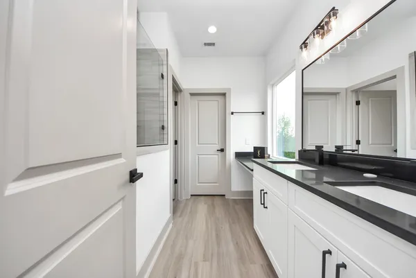 $2,490 | 5302 Kindred Garden Lane, Unit A, Houston, TX 77091