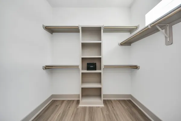 $2,490 | 5302 Kindred Garden Lane, Unit A, Houston, TX 77091