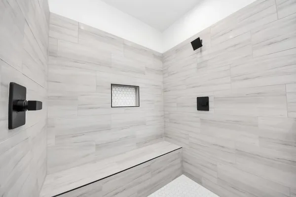 $2,490 | 5302 Kindred Garden Lane, Unit A, Houston, TX 77091
