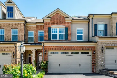 $899,000 | 6421 Beatles Lane, Alexandria, VA 22310