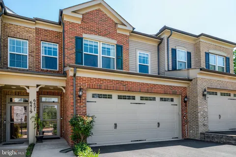 $899,000 | 6421 Beatles Lane, Alexandria, VA 22310
