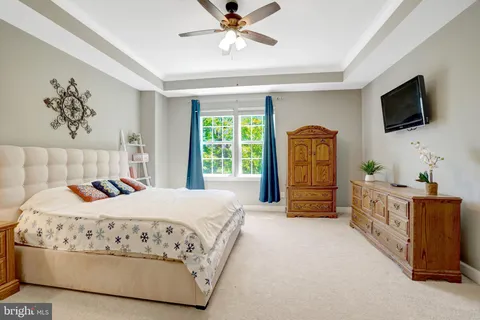 $899,000 | 6421 Beatles Lane, Alexandria, VA 22310