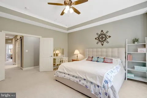 $899,000 | 6421 Beatles Lane, Alexandria, VA 22310