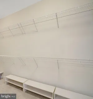 $899,000 | 6421 Beatles Lane, Alexandria, VA 22310