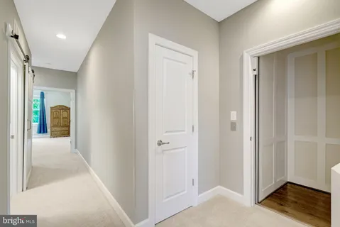 $899,000 | 6421 Beatles Lane, Alexandria, VA 22310