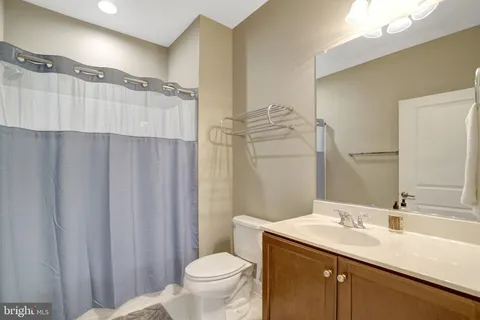 $899,000 | 6421 Beatles Lane, Alexandria, VA 22310